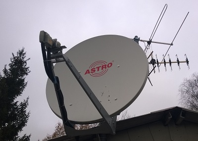 antenne400.jpg