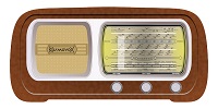radio-200.jpg