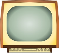 tv-200.jpg